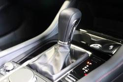 2025 Mazda 3 G25 Evolve SP