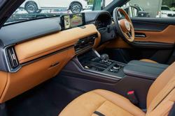 2025 Mazda CX-60 G40e Azami