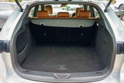 2025 Mazda CX-60 G40e Azami