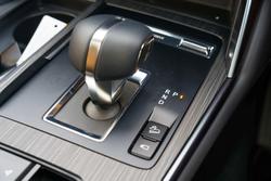 2025 Mazda CX-60 G40e Azami