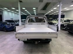 2019 Ford Ranger XLS