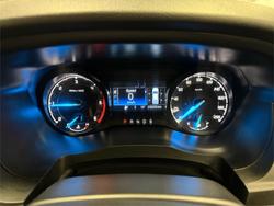2019 Ford Ranger XLS