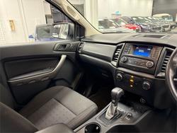2019 Ford Ranger XLS