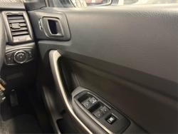 2019 Ford Ranger XLS