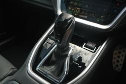 2024 Subaru Outback AWD Touring
