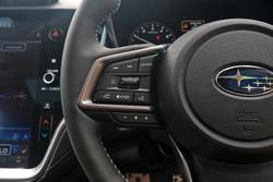 2024 Subaru Outback AWD Touring