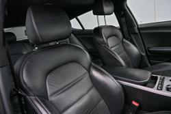 2017 Kia Stinger GT