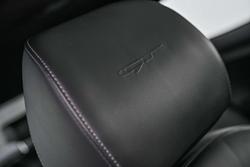 2017 Kia Stinger GT