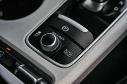 2017 Kia Stinger GT