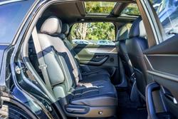2026 Mazda CX-90 D50e Azami