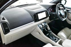 2020 SKODA Karoq 110TSI