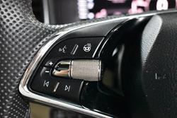 2020 SKODA Karoq 110TSI