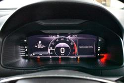 2020 SKODA Karoq 110TSI