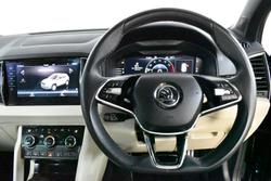 2020 SKODA Karoq 110TSI