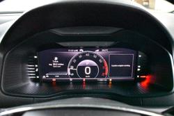 2020 SKODA Karoq 110TSI