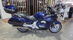 Honda ST1300