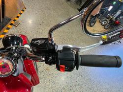 2019 Indian SCOUT IND19SCE2