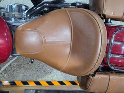 2019 Indian SCOUT IND19SCE2