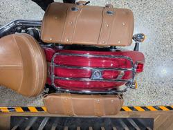 2019 Indian SCOUT IND19SCE2