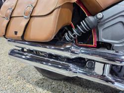2019 Indian SCOUT IND19SCE2