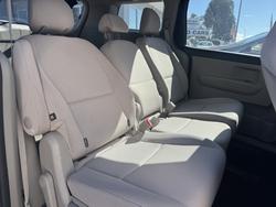 2018 Kia Carnival S
