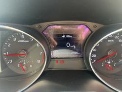 2018 Kia Carnival S