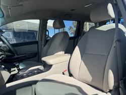 2018 Kia Carnival S