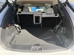 2023 Mitsubishi Outlander PHEV Exceed