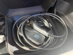 2023 Mitsubishi Outlander PHEV Exceed