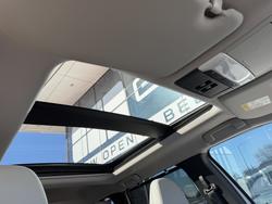 2023 Mitsubishi Outlander PHEV Exceed