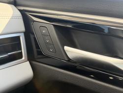 2023 Mitsubishi Outlander PHEV Exceed