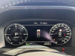 2023 Mitsubishi Outlander PHEV Exceed