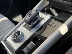 2023 Mitsubishi Outlander PHEV Exceed
