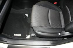 2015 Mazda 3