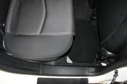 2015 Mazda 3
