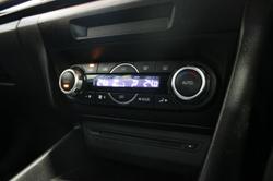 2015 Mazda 3