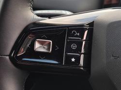 2024 MG MG4 Excite 51 125kW