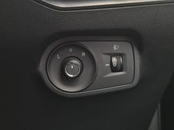 2024 MG MG4 Excite 51 125kW