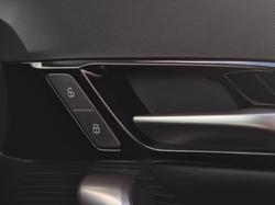 2024 MG MG4 Excite 51 125kW