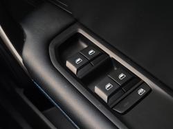 2024 MG MG4 Excite 51 125kW