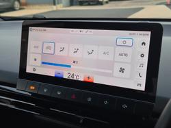 2024 MG MG4 Excite 51 125kW