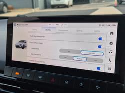 2024 MG MG4 Excite 51 125kW