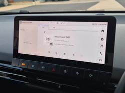 2024 MG MG4 Excite 51 125kW