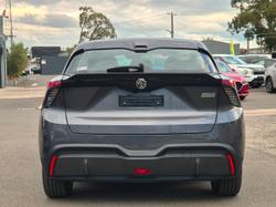 2024 MG MG4 Excite 51 125kW