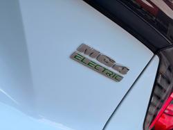2024 MG MG4 Excite 51 125kW