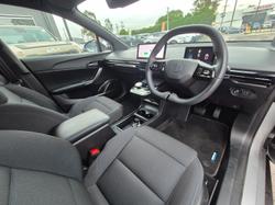 2024 MG MG4 Excite 51 125kW