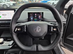 2024 MG MG4 Excite 51 125kW