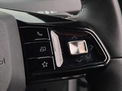 2024 MG MG4 Excite 51 125kW