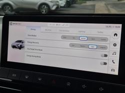 2024 MG MG4 Excite 51 125kW