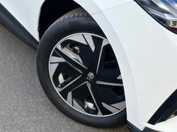 2024 MG MG4 Excite 51 125kW
